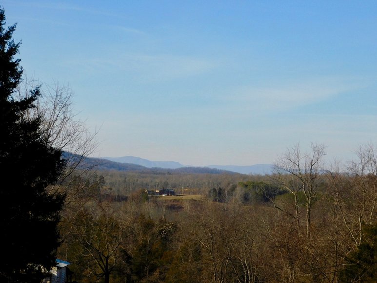 Image for Beautiful Country Estate on 38.9 +/- Acres in Culpeper County, VA