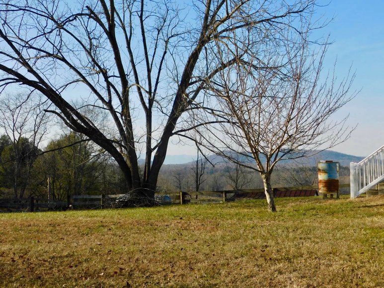 Image for Beautiful Country Estate on 38.9 +/- Acres in Culpeper County, VA