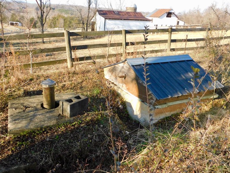 Image for Beautiful Country Estate on 38.9 +/- Acres in Culpeper County, VA