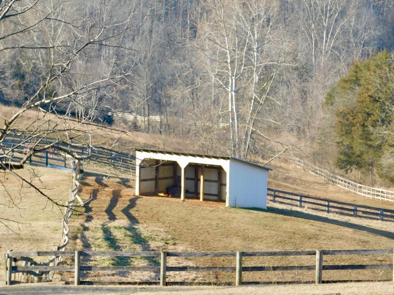 Image for Beautiful Country Estate on 38.9 +/- Acres in Culpeper County, VA