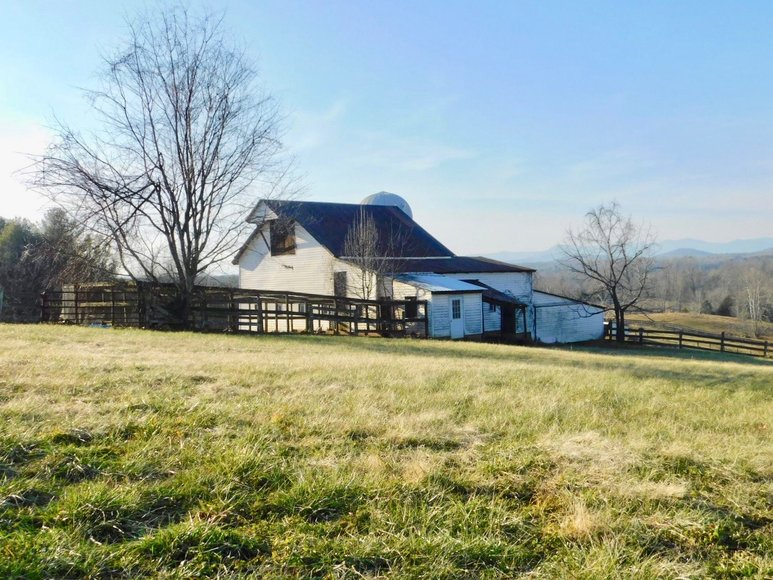 Image for Beautiful Country Estate on 38.9 +/- Acres in Culpeper County, VA