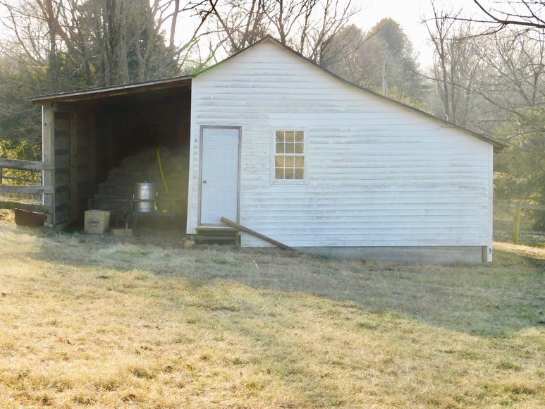 Image for Beautiful Country Estate on 38.9 +/- Acres in Culpeper County, VA