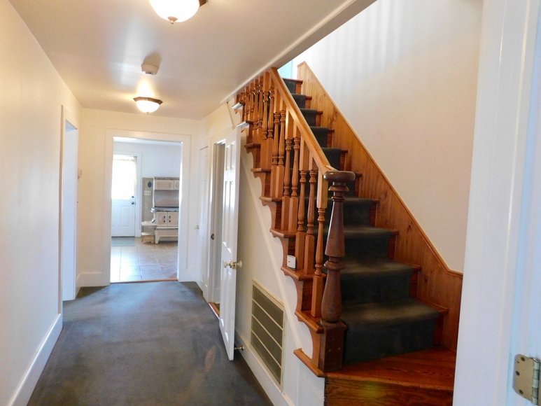 Image for Beautiful Country Estate on 38.9 +/- Acres in Culpeper County, VA