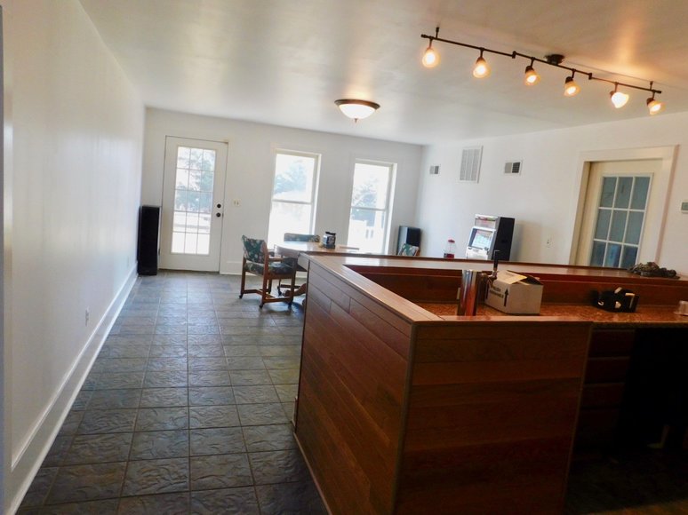 Image for Beautiful Country Estate on 38.9 +/- Acres in Culpeper County, VA