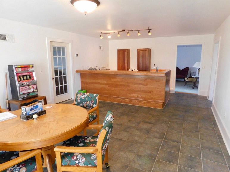 Image for Beautiful Country Estate on 38.9 +/- Acres in Culpeper County, VA