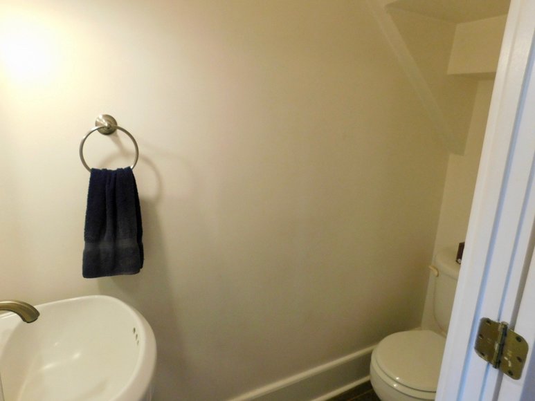 Image for Beautiful Country Estate on 38.9 +/- Acres in Culpeper County, VA