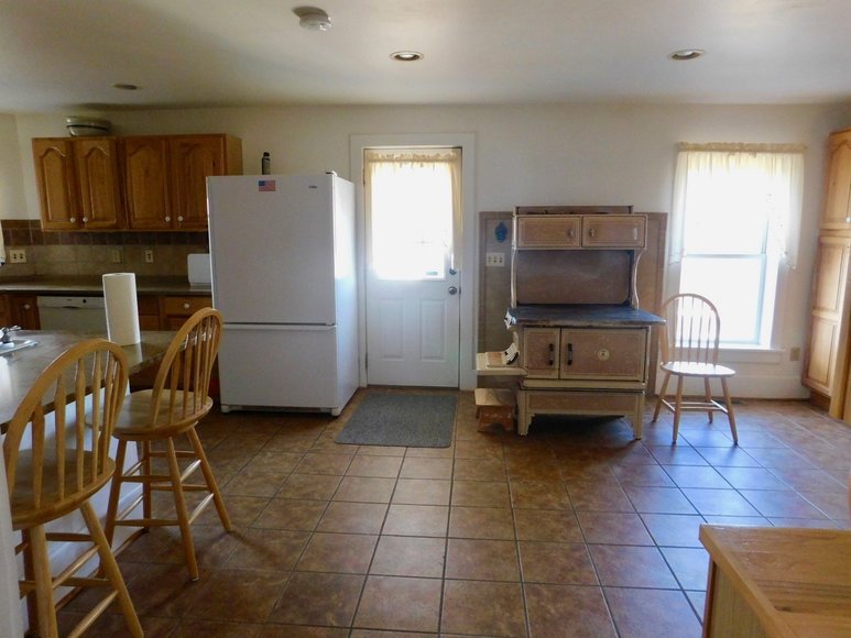 Image for Beautiful Country Estate on 38.9 +/- Acres in Culpeper County, VA