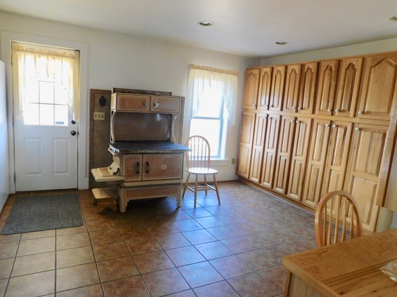 Image for Beautiful Country Estate on 38.9 +/- Acres in Culpeper County, VA