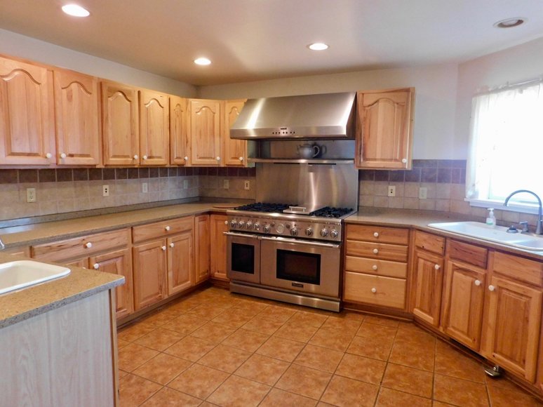 Image for Beautiful Country Estate on 38.9 +/- Acres in Culpeper County, VA