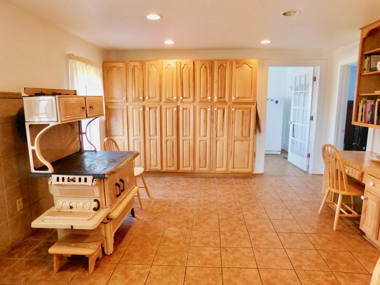 Image for Beautiful Country Estate on 38.9 +/- Acres in Culpeper County, VA