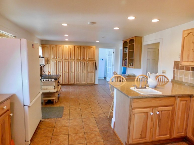 Image for Beautiful Country Estate on 38.9 +/- Acres in Culpeper County, VA