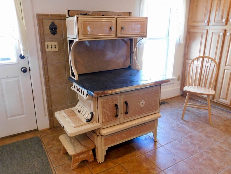 Image for Beautiful Country Estate on 38.9 +/- Acres in Culpeper County, VA