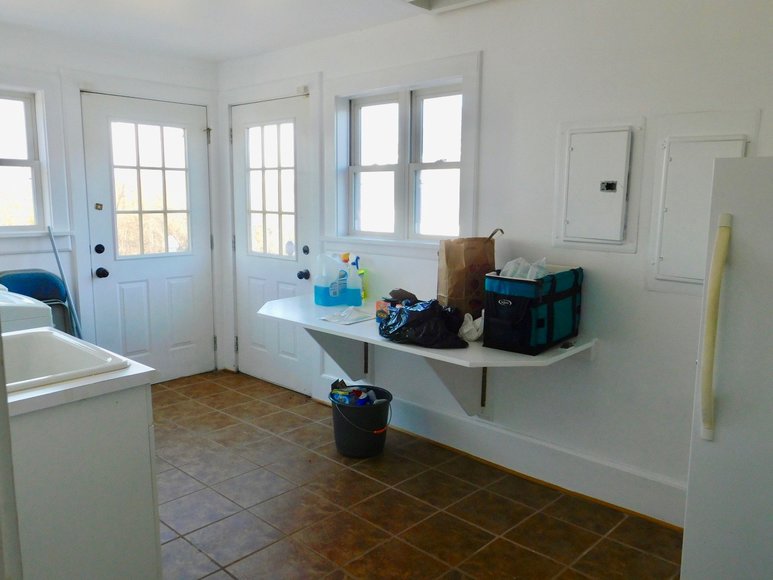 Image for Beautiful Country Estate on 38.9 +/- Acres in Culpeper County, VA