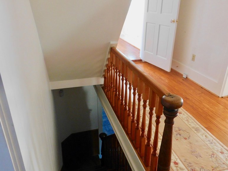 Image for Beautiful Country Estate on 38.9 +/- Acres in Culpeper County, VA