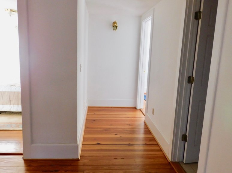 Image for Beautiful Country Estate on 38.9 +/- Acres in Culpeper County, VA