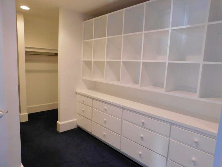 Image for Beautiful Country Estate on 38.9 +/- Acres in Culpeper County, VA