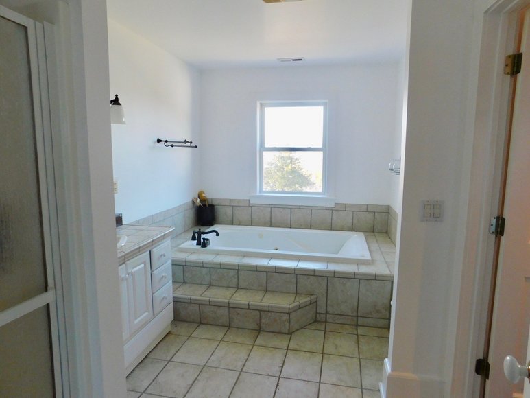 Image for Beautiful Country Estate on 38.9 +/- Acres in Culpeper County, VA