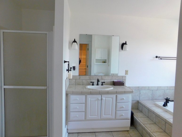 Image for Beautiful Country Estate on 38.9 +/- Acres in Culpeper County, VA