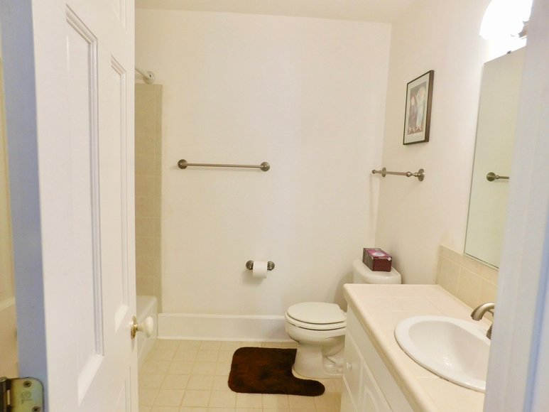 Image for Beautiful Country Estate on 38.9 +/- Acres in Culpeper County, VA