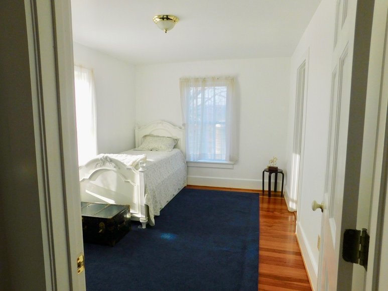 Image for Beautiful Country Estate on 38.9 +/- Acres in Culpeper County, VA