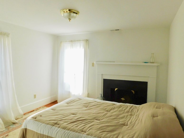 Image for Beautiful Country Estate on 38.9 +/- Acres in Culpeper County, VA