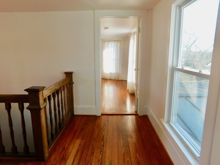 Image for Beautiful Country Estate on 38.9 +/- Acres in Culpeper County, VA