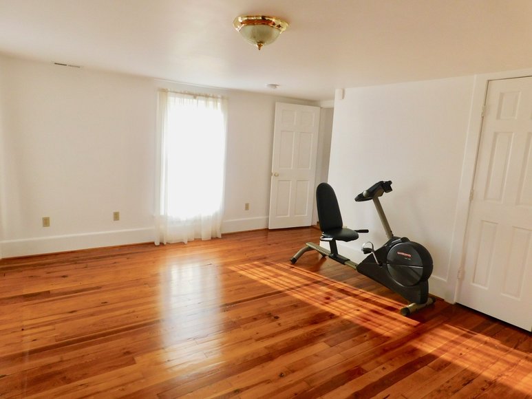 Image for Beautiful Country Estate on 38.9 +/- Acres in Culpeper County, VA