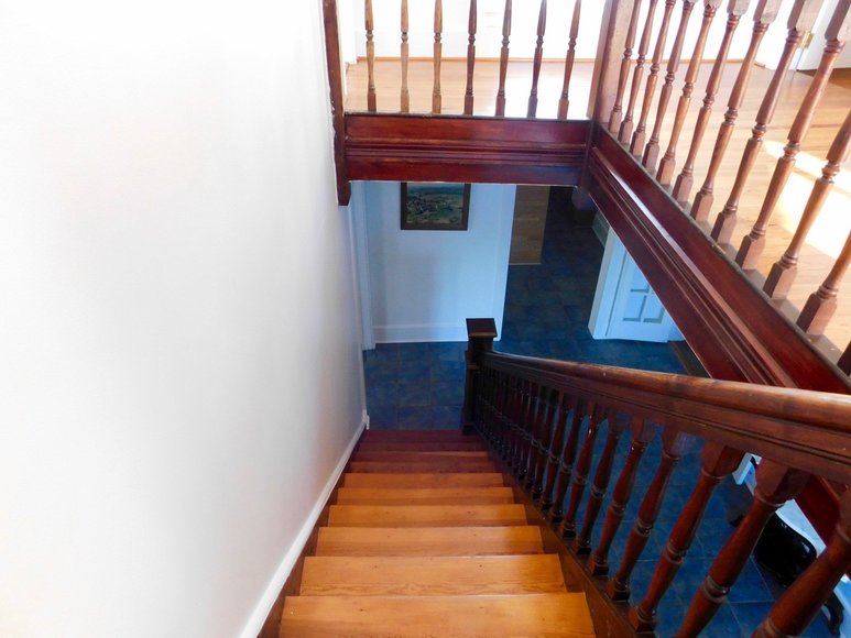 Image for Beautiful Country Estate on 38.9 +/- Acres in Culpeper County, VA