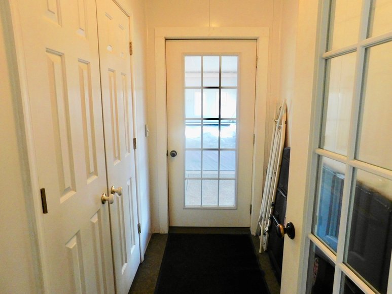 Image for Beautiful Country Estate on 38.9 +/- Acres in Culpeper County, VA