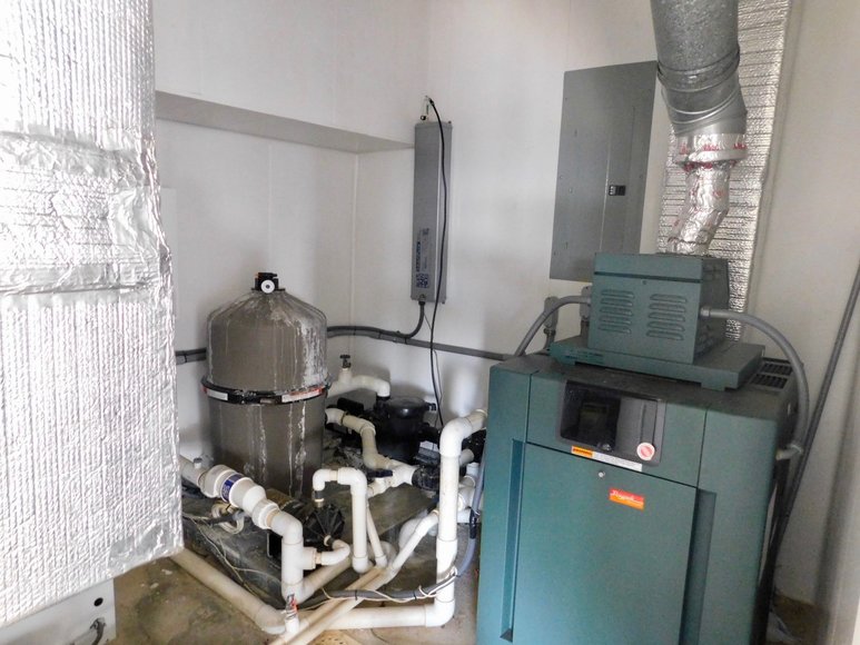 Image for Beautiful Country Estate on 38.9 +/- Acres in Culpeper County, VA