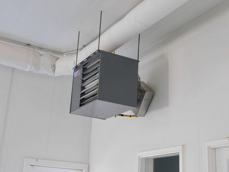 Image for Beautiful Country Estate on 38.9 +/- Acres in Culpeper County, VA