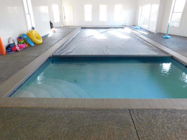 Image for Beautiful Country Estate on 38.9 +/- Acres in Culpeper County, VA