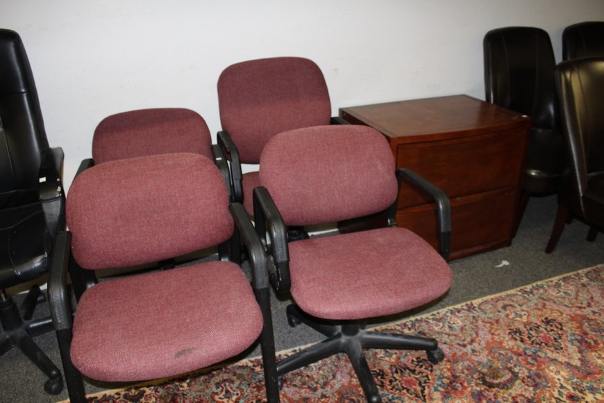 Image for Gallery Auction with Sports Memorabilia | January 2 at 9:00 AM