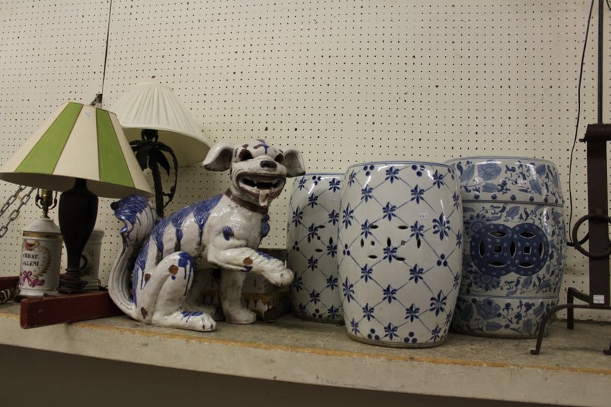 Image for Gallery Auction with Sports Memorabilia | January 2 at 9:00 AM