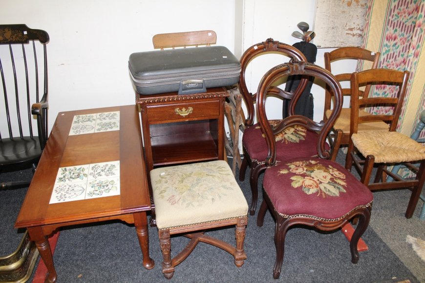 Image for Gallery Auction with Sports Memorabilia | January 2 at 9:00 AM