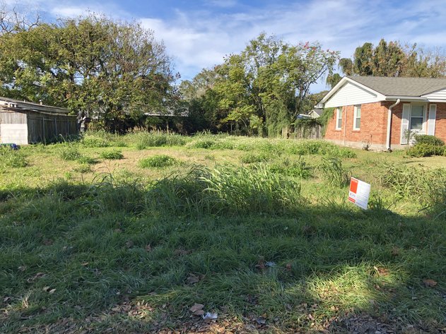 Image for SOLD! $1,575,000 Jefferson Parish Adjudicated Property Auction