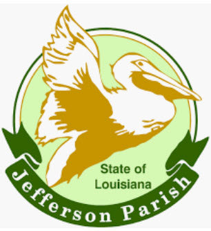 Image for SOLD! $1,575,000 Jefferson Parish Adjudicated Property Auction