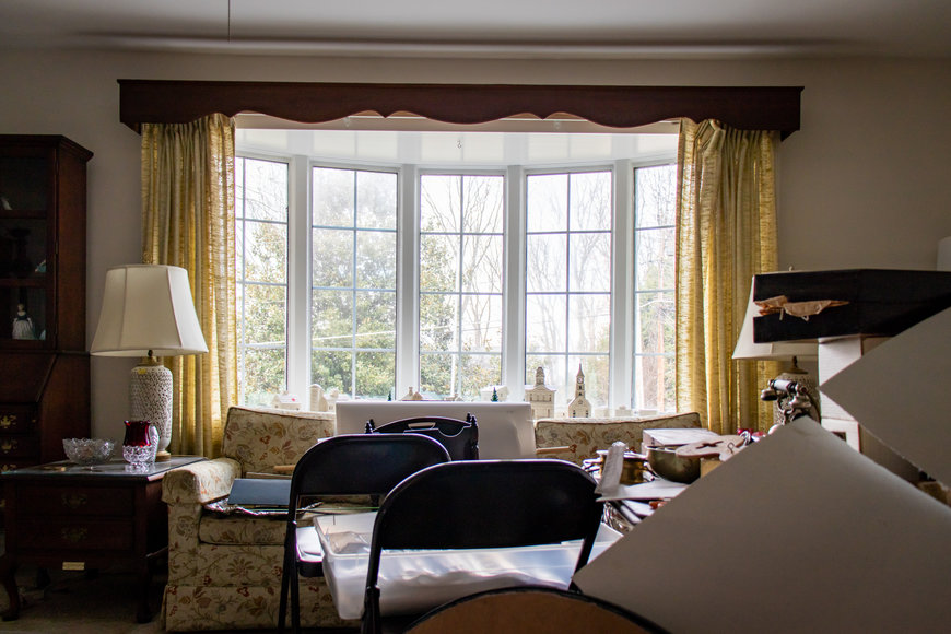 Image for 3BR/2.5BA Brick Split Level House - Less Than 10 ± Miles From Amazon HQ2 - 6803 Capstan Dr., Annandale, VA 22003