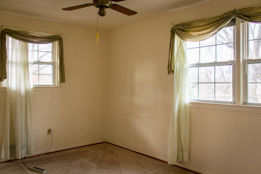 Image for 3BR/2.5BA Brick Split Level House - Less Than 10 ± Miles From Amazon HQ2 - 6803 Capstan Dr., Annandale, VA 22003