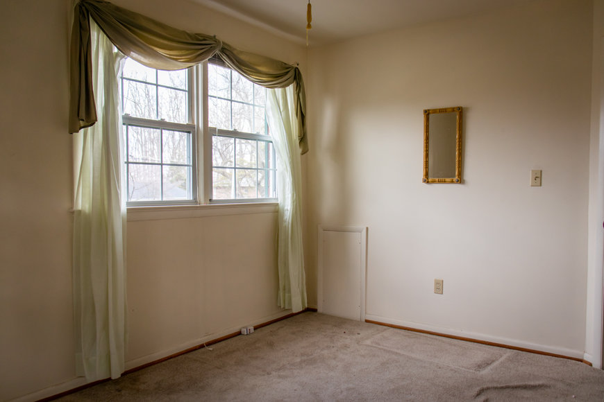 Image for 3BR/2.5BA Brick Split Level House - Less Than 10 ± Miles From Amazon HQ2 - 6803 Capstan Dr., Annandale, VA 22003