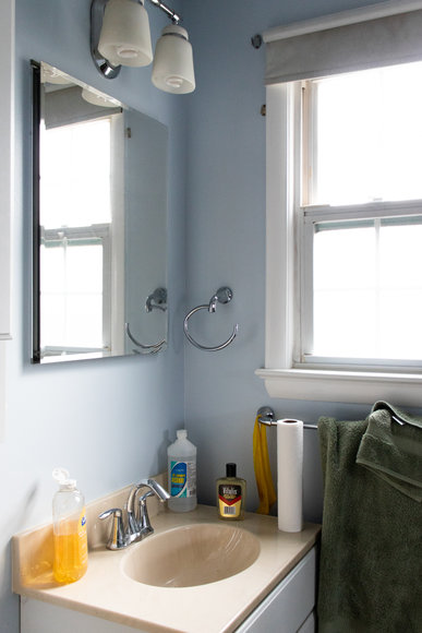 Image for 3BR/2.5BA Brick Split Level House - Less Than 10 ± Miles From Amazon HQ2 - 6803 Capstan Dr., Annandale, VA 22003