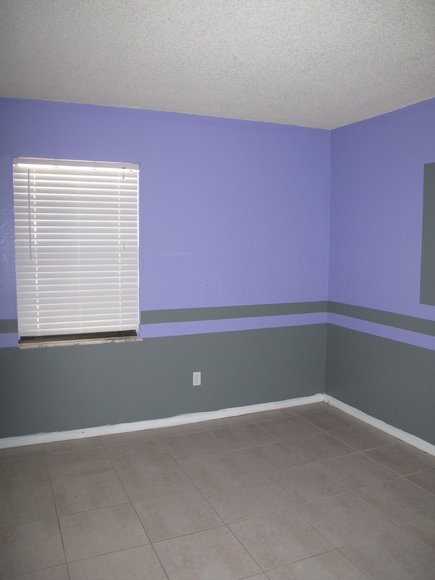 Image for US Bankruptcy Auction of 53 Residential Villas in Villas of Windmill Point II