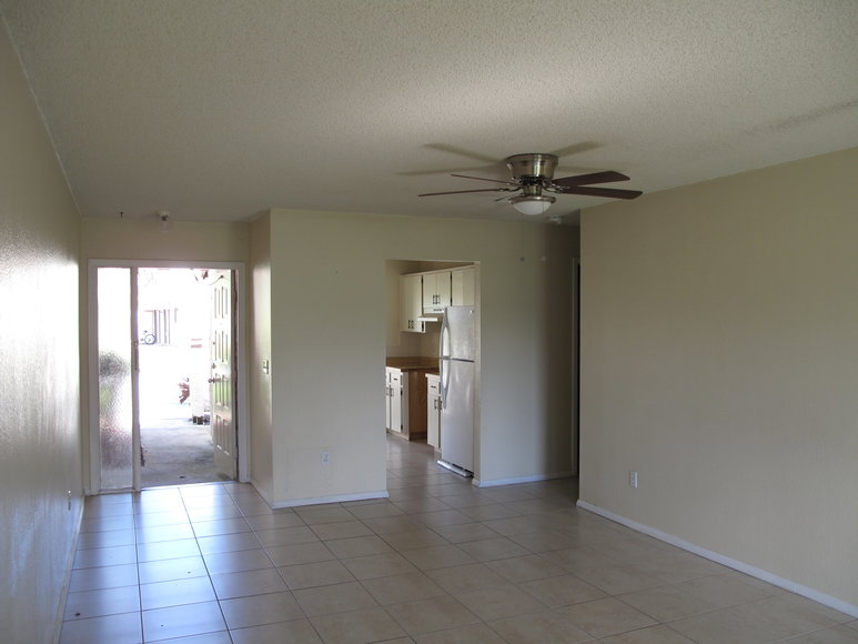 Image for US Bankruptcy Auction of 53 Residential Villas in Villas of Windmill Point II