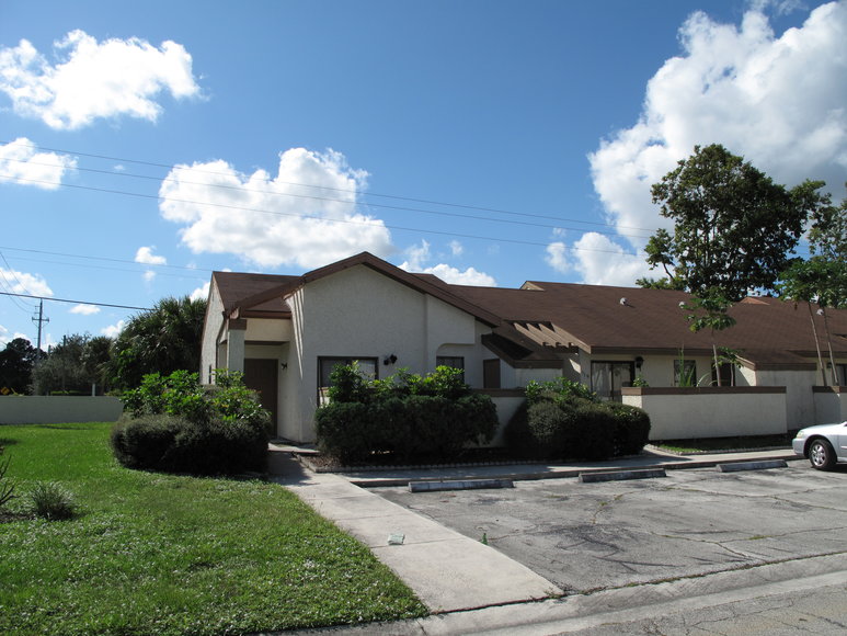 Image for US Bankruptcy Auction of 53 Residential Villas in Villas of Windmill Point II