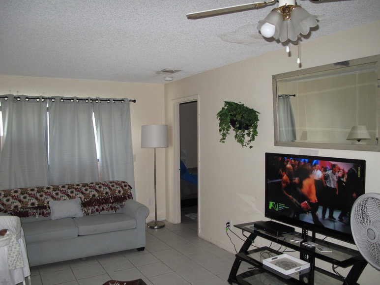 Image for US Bankruptcy Auction of 53 Residential Villas in Villas of Windmill Point II