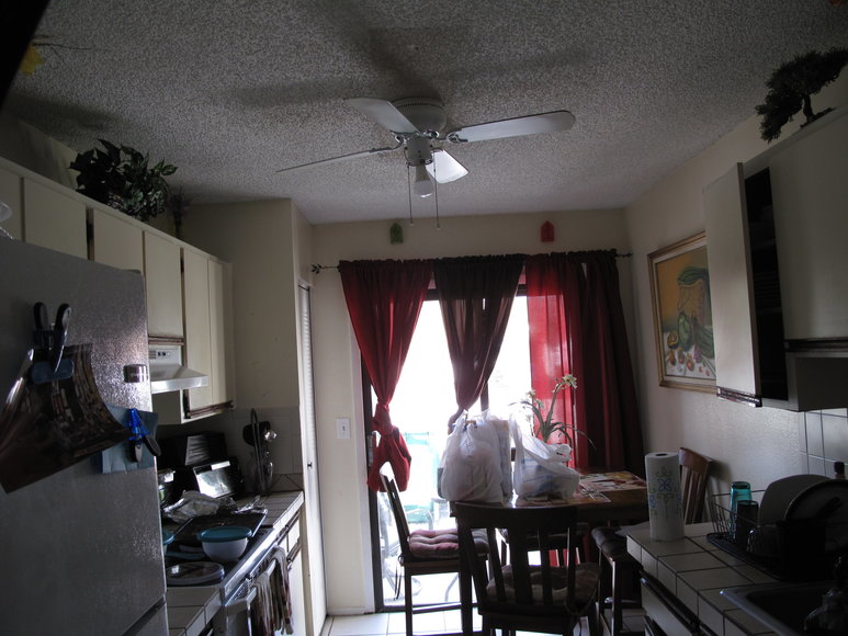 Image for US Bankruptcy Auction of 53 Residential Villas in Villas of Windmill Point II