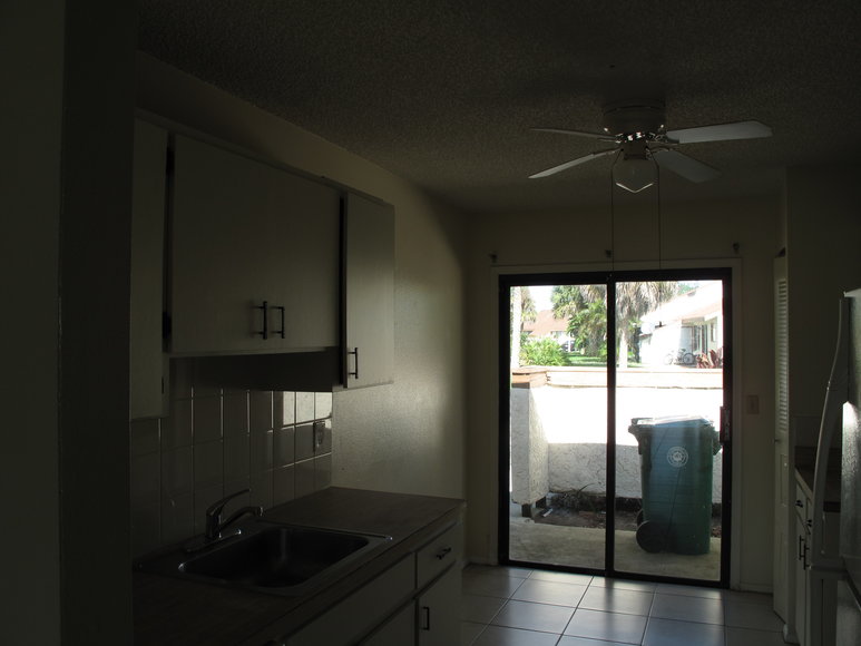 Image for US Bankruptcy Auction of 53 Residential Villas in Villas of Windmill Point II