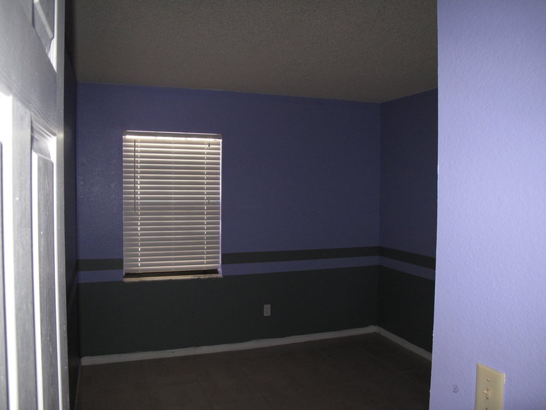 Image for US Bankruptcy Auction of 53 Residential Villas in Villas of Windmill Point II