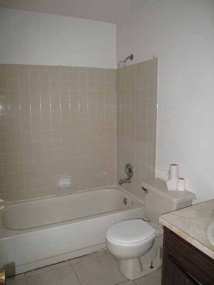 Image for US Bankruptcy Auction of 53 Residential Villas in Villas of Windmill Point II