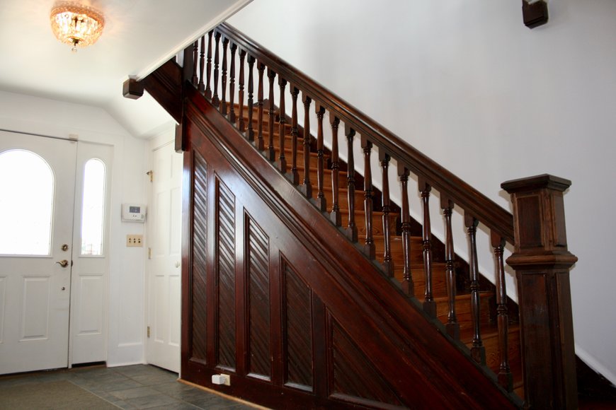 Image for Beautiful Country Estate on 38.9 +/- Acres in Culpeper County, VA